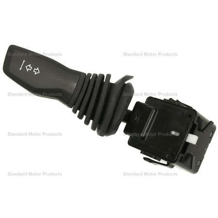 Standard Ignition MULTI-FUNCTION SWITCH CBS-1912